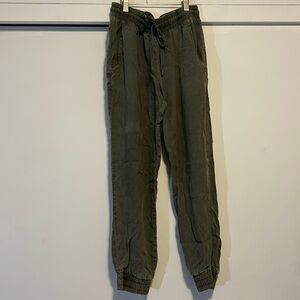 Cloth & Stone pants